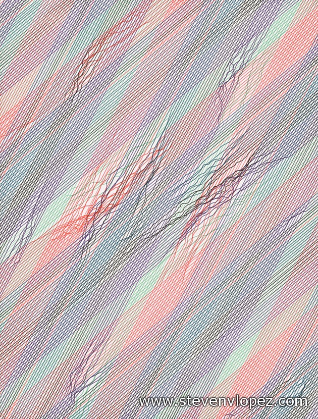 Some Strings Attached 035
